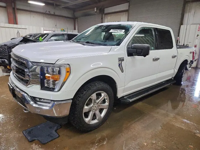 1FTEW1EP4MFA40858
