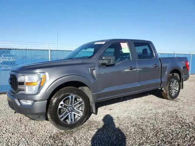 1FTEW1EP4MKD42576
