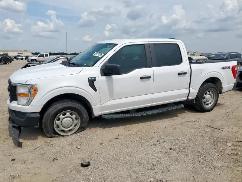 1FTEW1EP4MKD55280