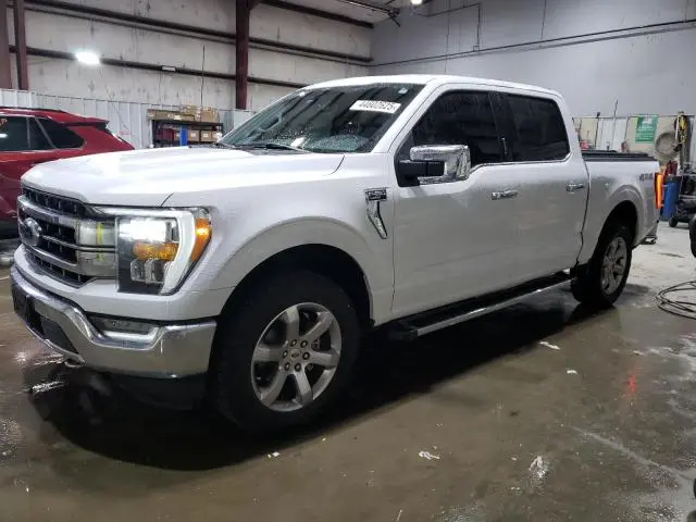 1FTEW1EP4MKD98954