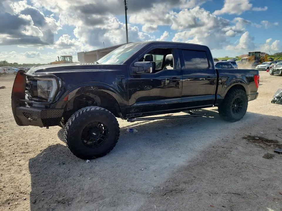 1FTEW1EP4NFA96073