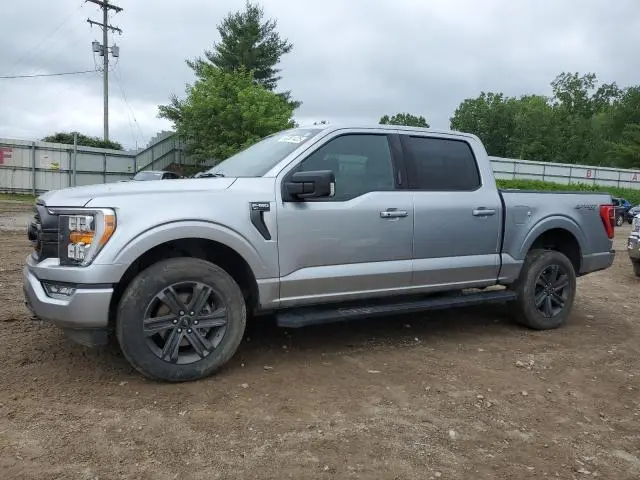 1FTEW1EP4PFB38941