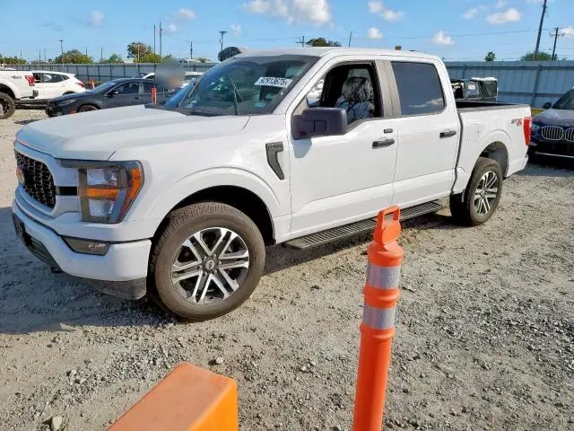 1FTEW1EP4PFB60972
