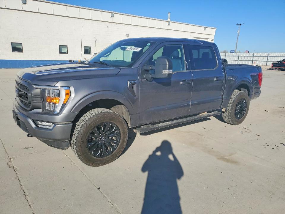 1FTEW1EP4PFB93860