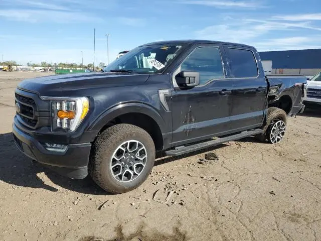 1FTEW1EP4PKF59324