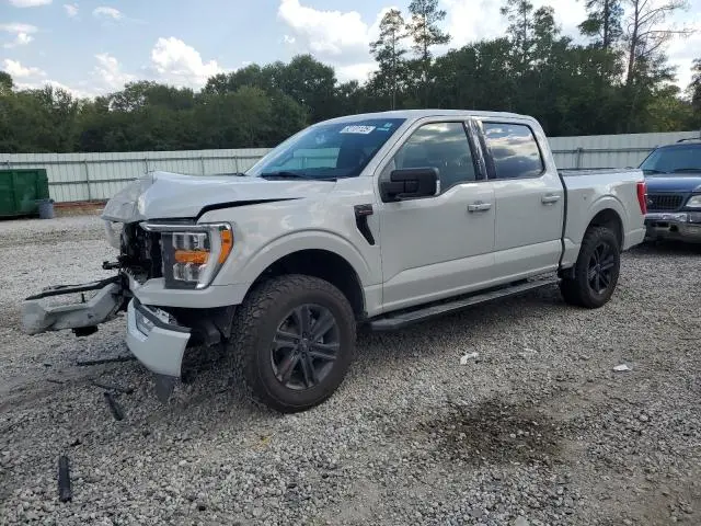 1FTEW1EP4PKG20297