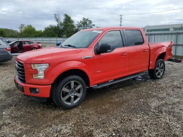 1FTEW1EP5FFC75904