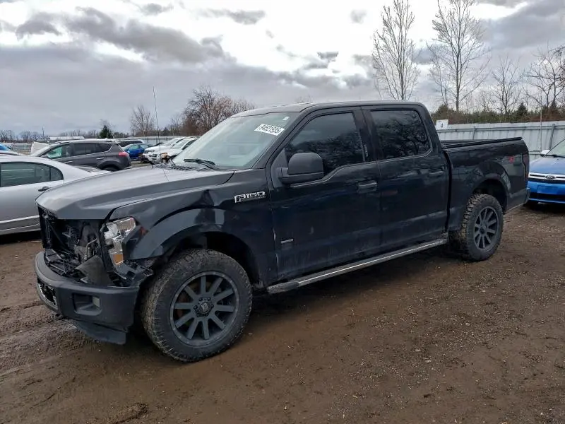 1FTEW1EP5FFC96803