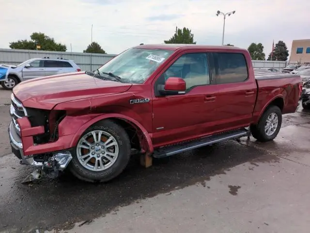1FTEW1EP5GFA30425