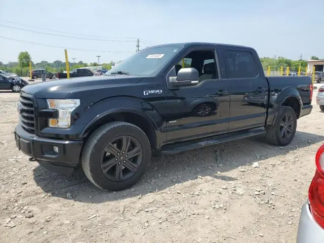 1FTEW1EP5GFB76811