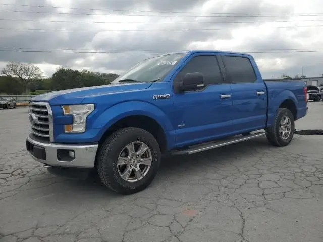 1FTEW1EP5GFC73250