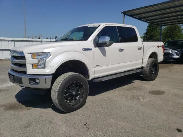 1FTEW1EP5GKD31767