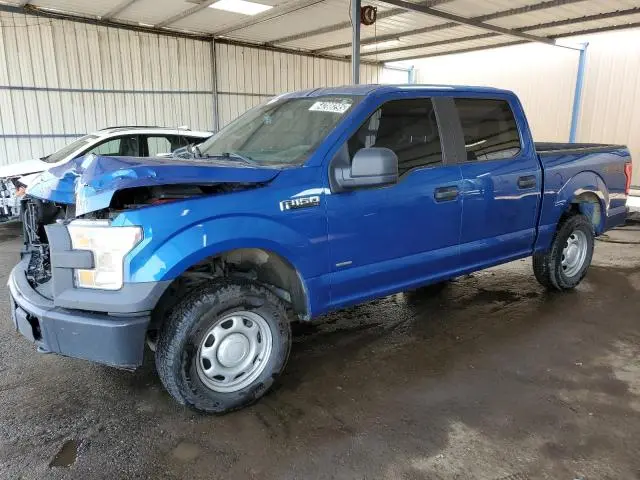 1FTEW1EP5GKD34703