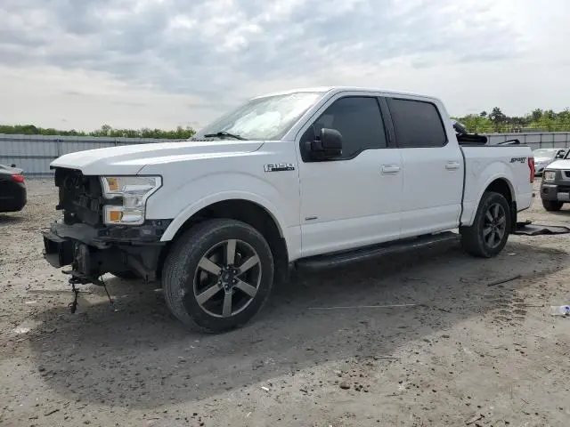 1FTEW1EP5HFB71450