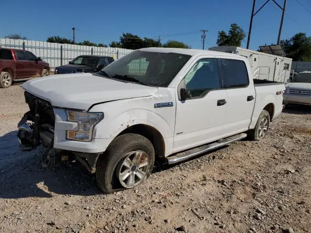 1FTEW1EP5HKE15850