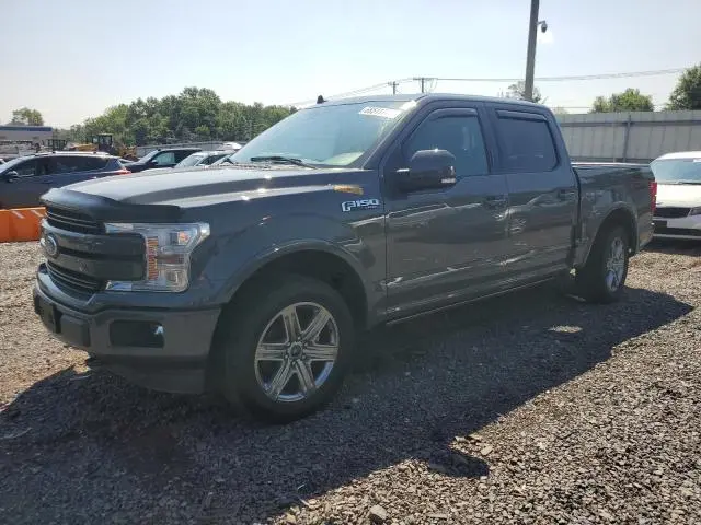 1FTEW1EP5JFC91044