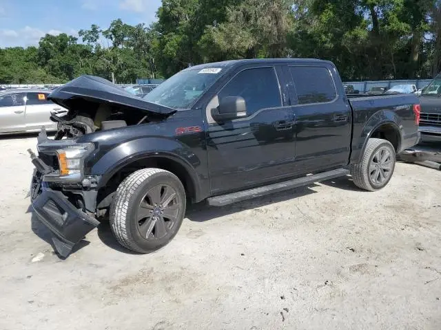 1FTEW1EP5JFD26956