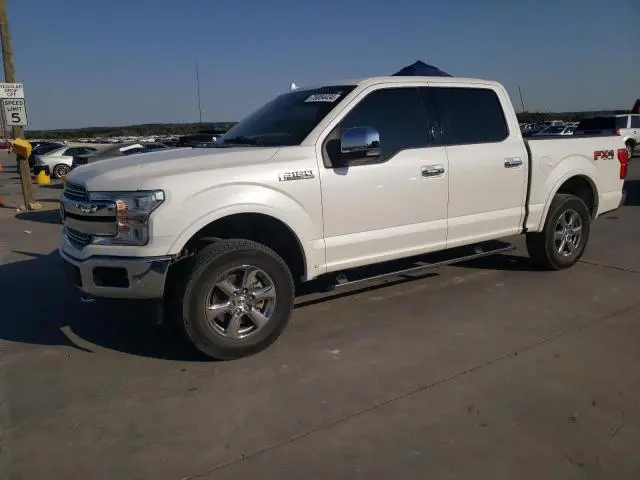 1FTEW1EP5JFD33647