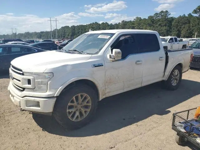 1FTEW1EP5JKD79504