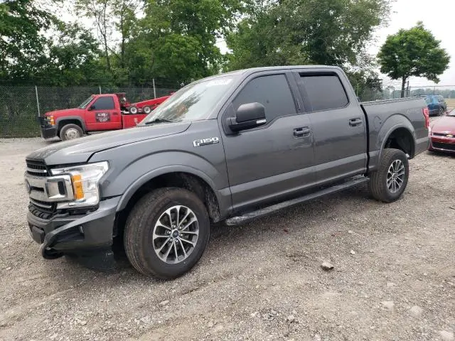 1FTEW1EP5KFB02006