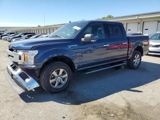 1FTEW1EP5KFD44603