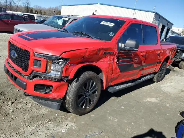 1FTEW1EP5LFB17820
