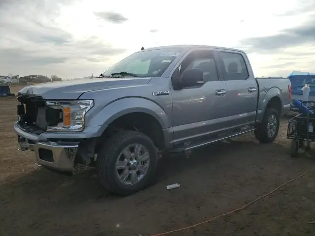 1FTEW1EP5LKE73059