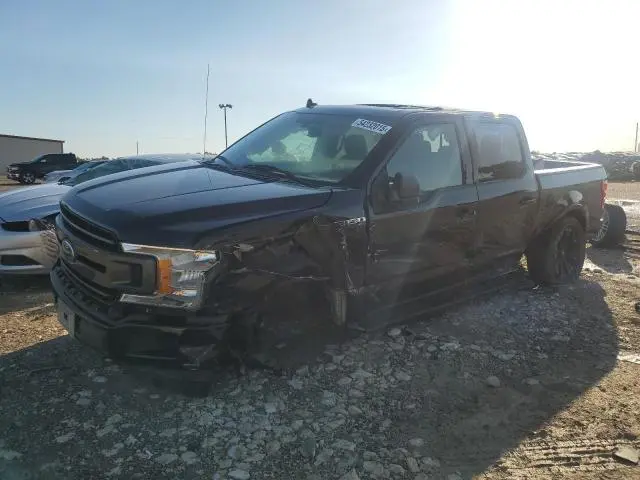 1FTEW1EP5LKF53395