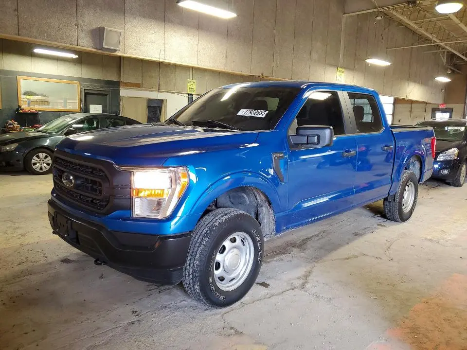 1FTEW1EP5MFB50835