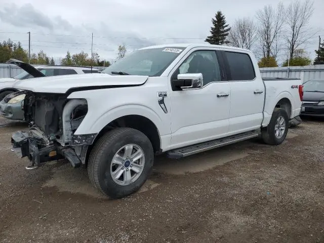 1FTEW1EP5MFB72088