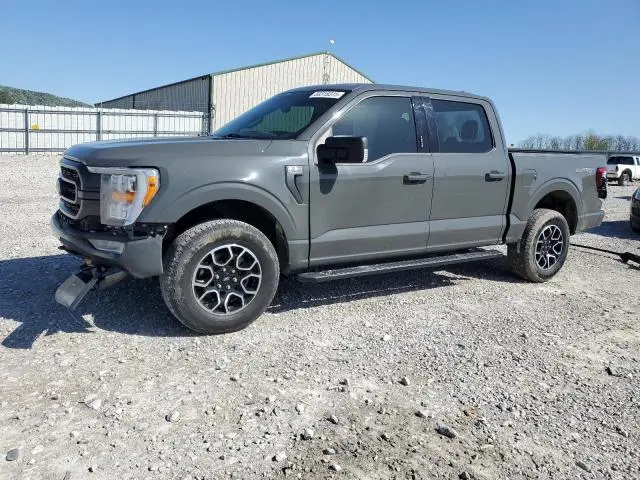 1FTEW1EP5MKD13930