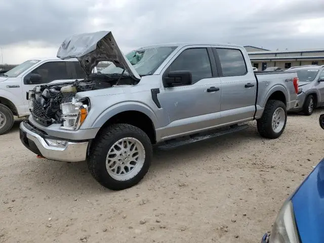 1FTEW1EP5MKE98769