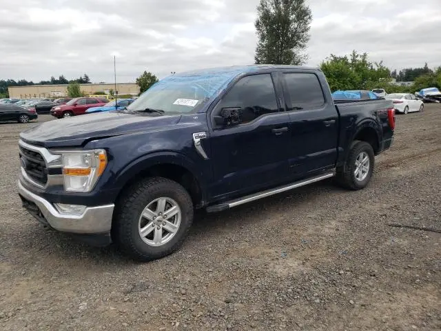 1FTEW1EP5NFA51076