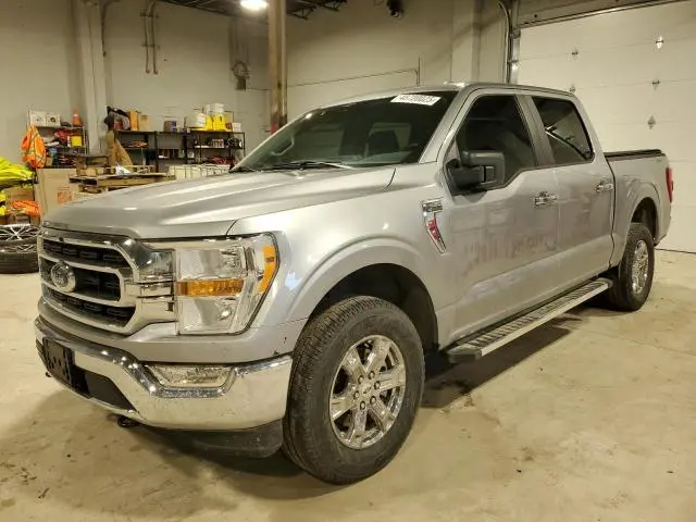 1FTEW1EP5PKF50406