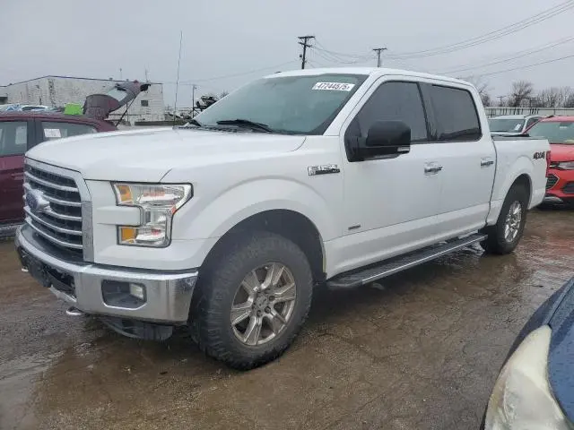 1FTEW1EP6FFA60404