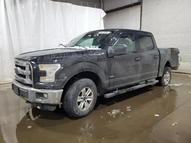 1FTEW1EP6FFC96759