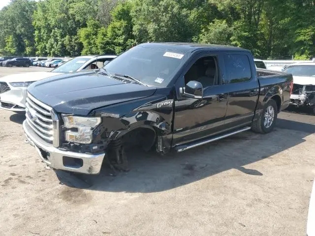 1FTEW1EP6GFA80878