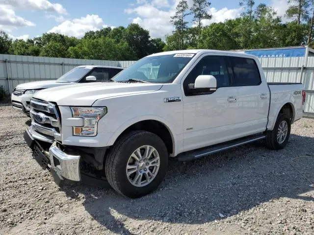 1FTEW1EP6GFB70466
