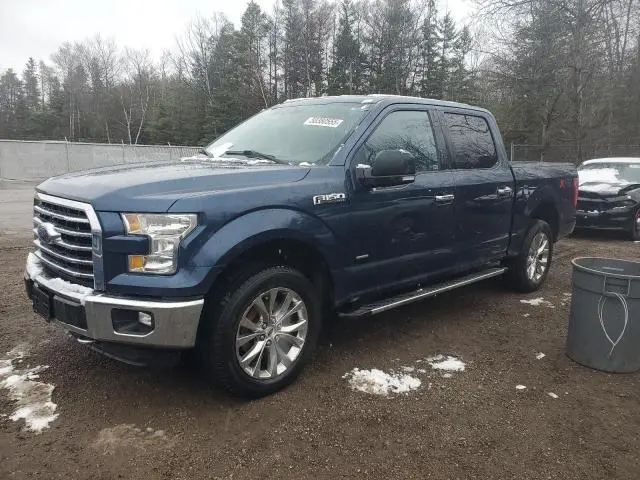 1FTEW1EP6GFB88045