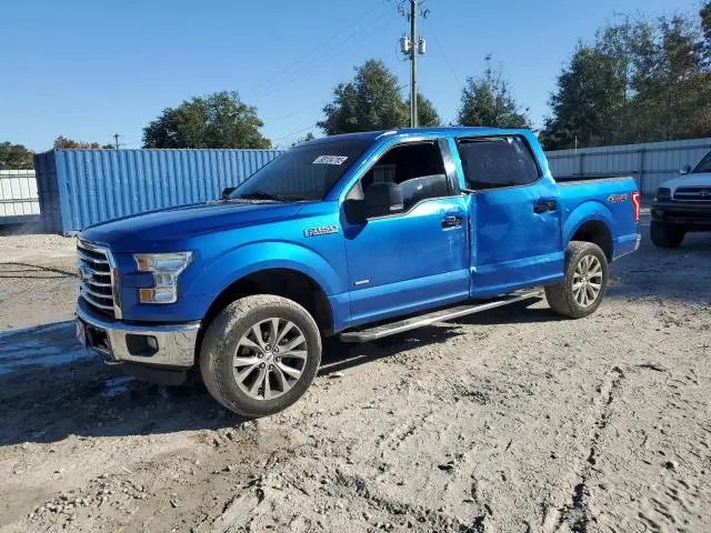 1FTEW1EP6GFB95898