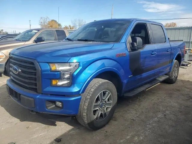 1FTEW1EP6GFD18471