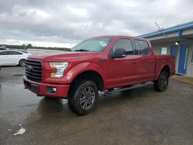 1FTEW1EP6GFD53608