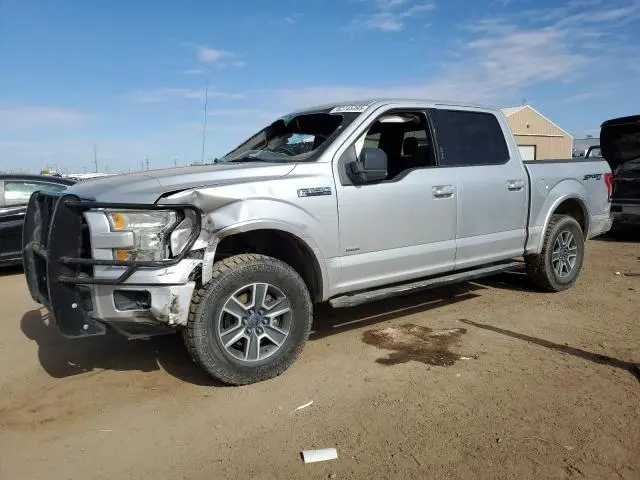 1FTEW1EP6GKD55463