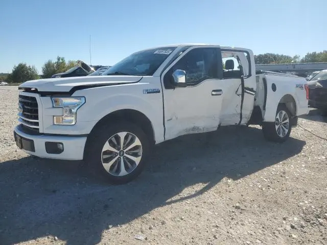 1FTEW1EP6HFA23050
