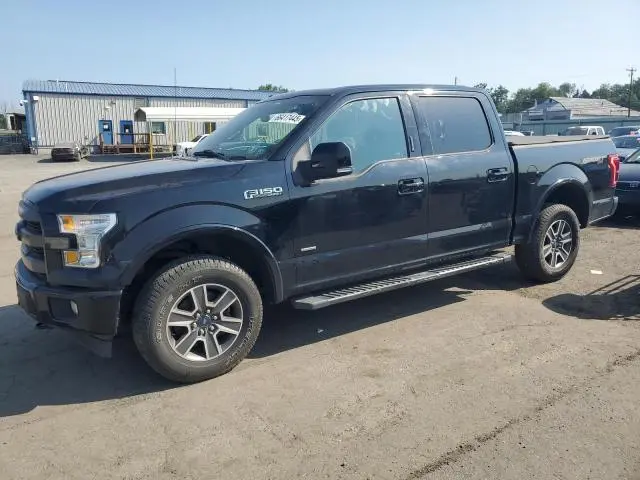 1FTEW1EP6HFA29981