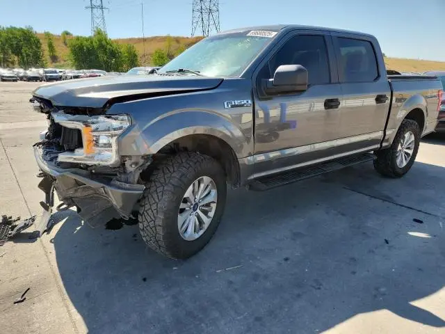1FTEW1EP6JFA71055