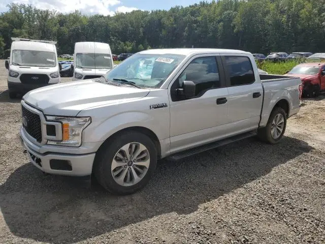 1FTEW1EP6JFB53092