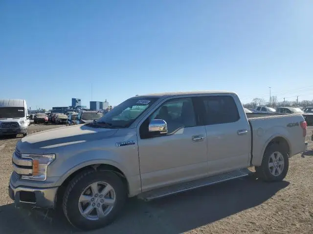 1FTEW1EP6JFB58728