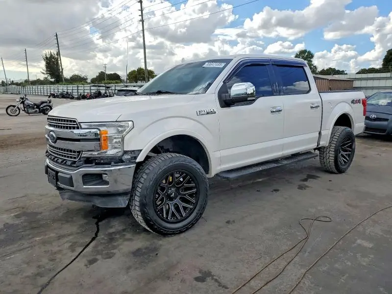 1FTEW1EP6JKC97023