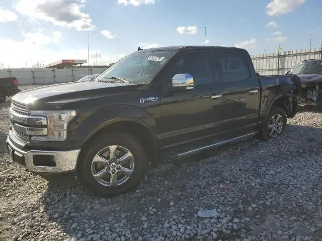 1FTEW1EP6JKD43871